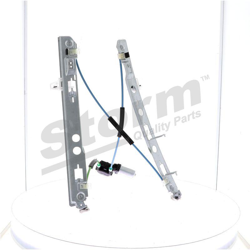 Lève-vitre STORM QUALITY PARTS 87138