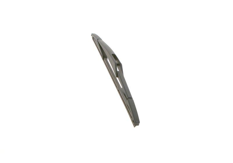 Balai d'essuie-glace BOSCH 3 397 011 953
