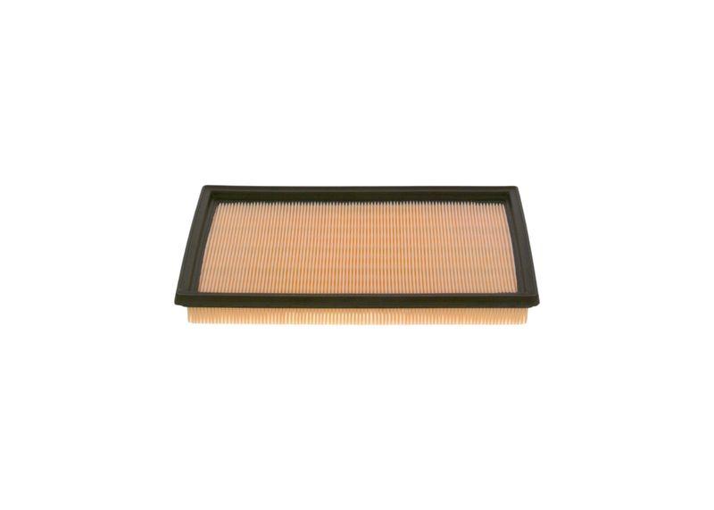 Filtre à air BOSCH F 026 400 454