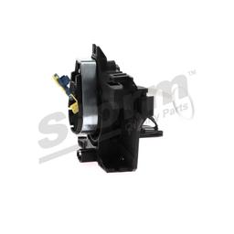 Ressort tournant, Airbag STORM QUALITY PARTS 8102023