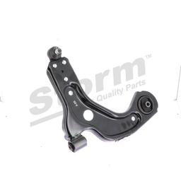 Bras de liaison, suspension de roue STORM QUALITY PARTS 41255