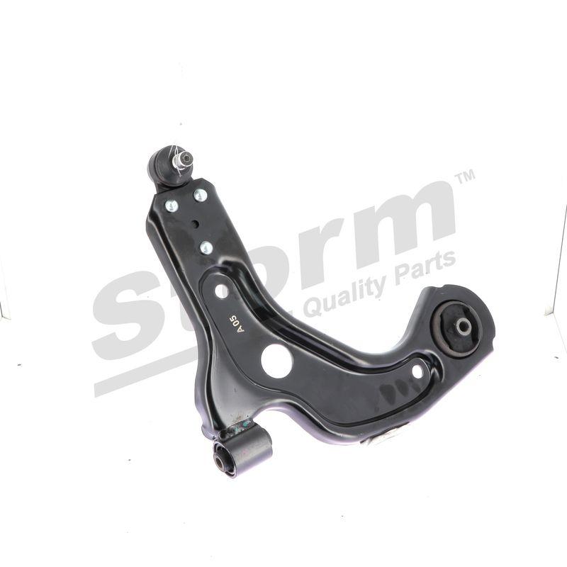 Bras de liaison, suspension de roue STORM QUALITY PARTS 41255
