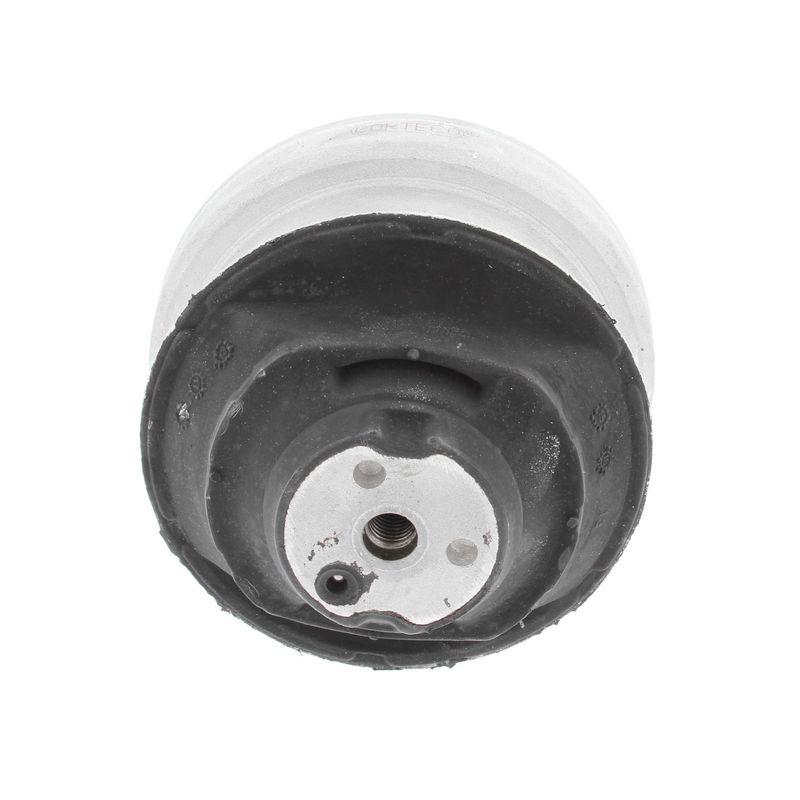 Support moteur CORTECO 601412