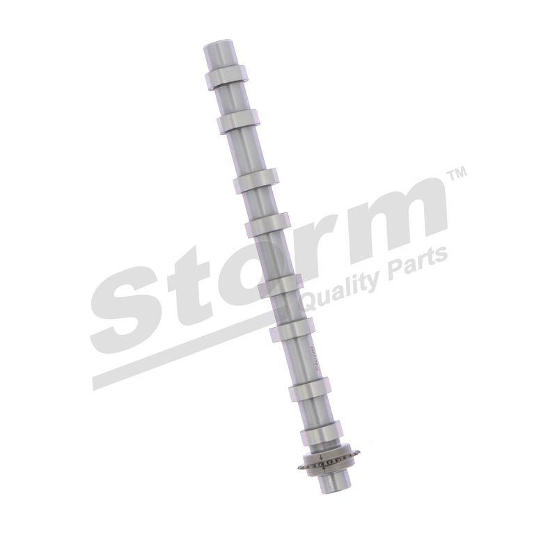 Arbre à came STORM QUALITY PARTS 299704