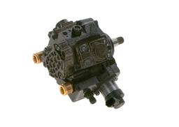 Pompe à haute pression BOSCH 0 445 010 290