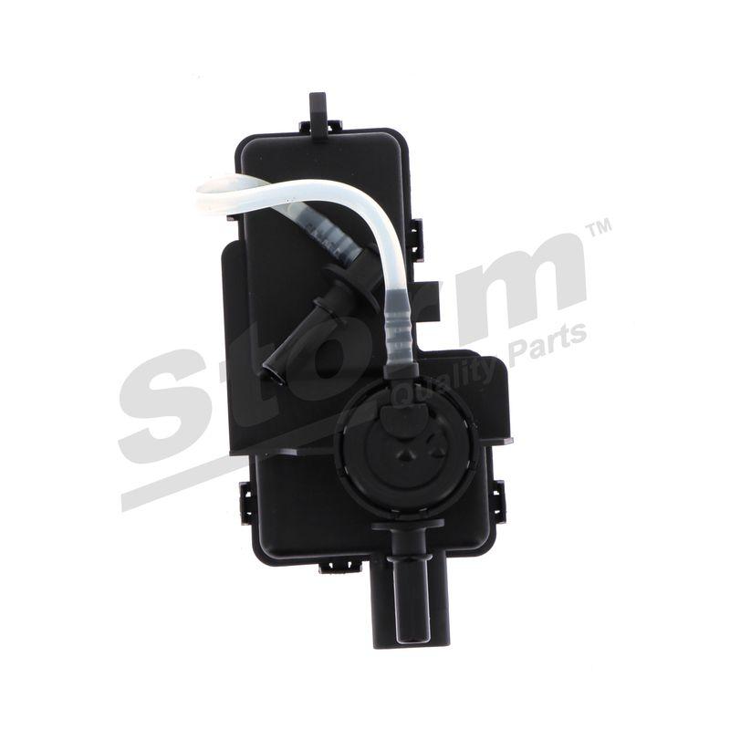 Pompe d’additif STORM QUALITY PARTS 777538