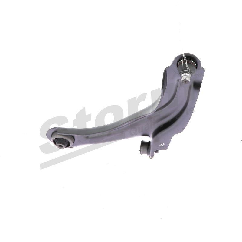 Bras de liaison, suspension de roue STORM QUALITY PARTS 81252