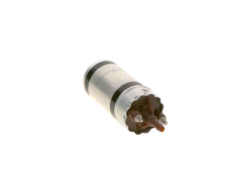 Pompe à carburant BOSCH 0 580 464 032