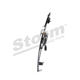 Lève-vitre STORM QUALITY PARTS 87376