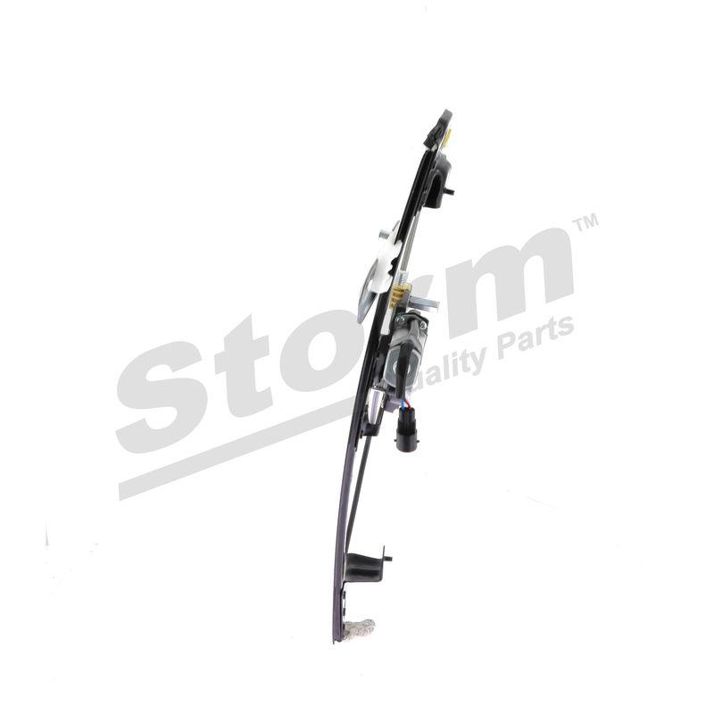 Lève-vitre STORM QUALITY PARTS 87376