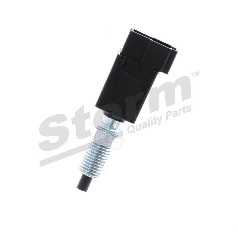Interrupteur des feux de freins STORM QUALITY PARTS STO373798
