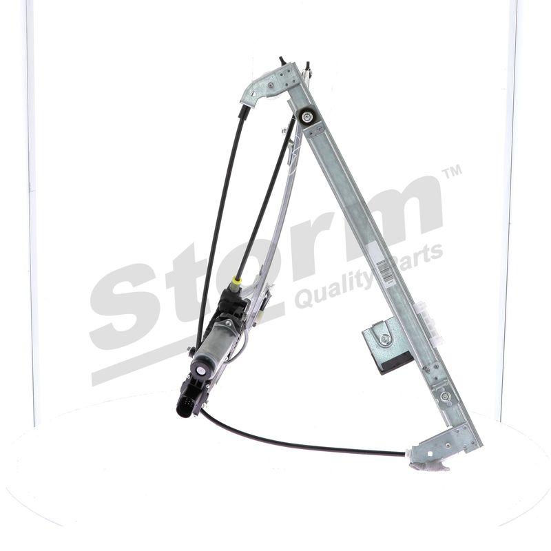 Lève-vitre STORM QUALITY PARTS 90281
