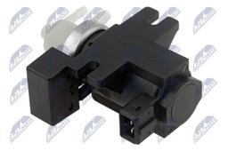 Capteur de pression, turbocompresseur NTY EGR-VV-008