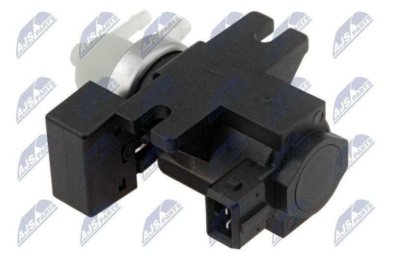 Capteur de pression, turbocompresseur NTY EGR-VV-008