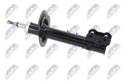 Amortisseur NTY A-HY-540