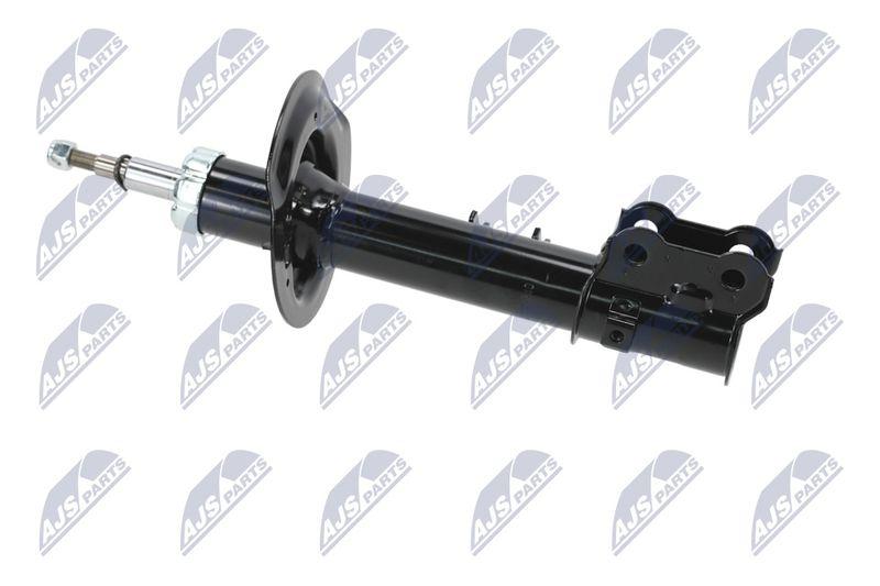 Amortisseur NTY A-HY-540