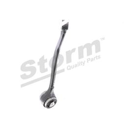 Bras de liaison, suspension de roue STORM QUALITY PARTS 17551