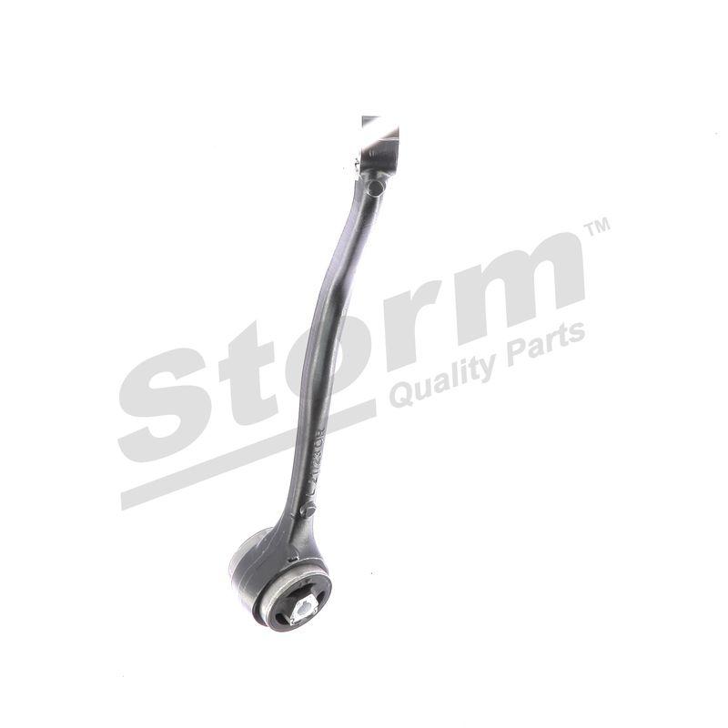 Bras de liaison, suspension de roue STORM QUALITY PARTS 17551