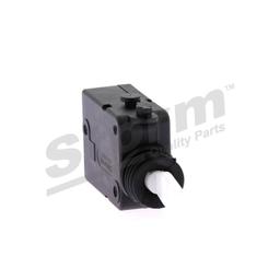 Élément d'ajustage, verrouillage central STORM QUALITY PARTS 770002
