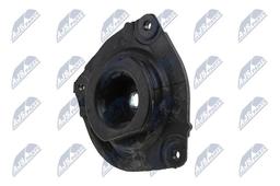 Coupelle de suspension NTY AD-NS-062