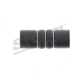 Gaine de suralimentation STORM QUALITY PARTS 113850