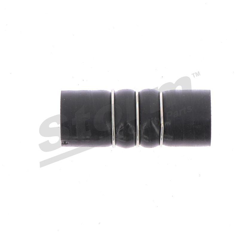 Gaine de suralimentation STORM QUALITY PARTS 113850
