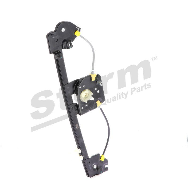 Lève-vitre STORM QUALITY PARTS 21278