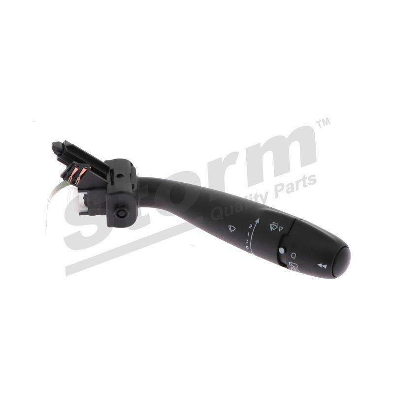 Commutateur de colonne de direction STORM QUALITY PARTS 70725