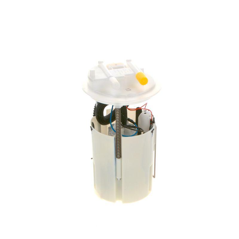 Unité d'injection de carburant BOSCH 0 580 303 017