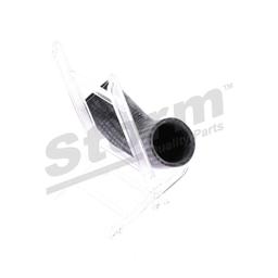 Gaine de suralimentation STORM QUALITY PARTS 153130
