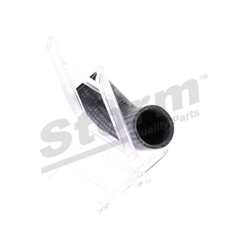 Gaine de suralimentation STORM QUALITY PARTS 153130