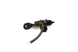 Cylindre émetteur, embrayage Schaeffler LuK 511033210