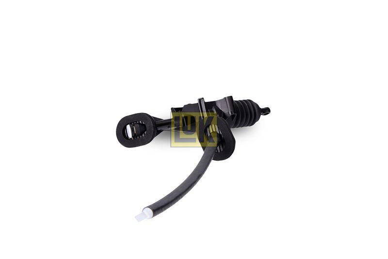 Cylindre émetteur, embrayage Schaeffler LuK 511033210