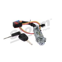 Fermeture-volant STORM QUALITY PARTS 7952501
