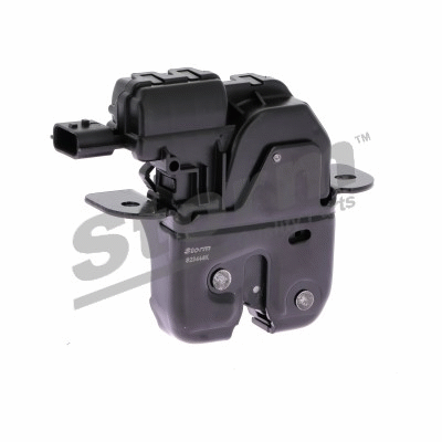 Serrure de hayon STORM QUALITY PARTS 87320