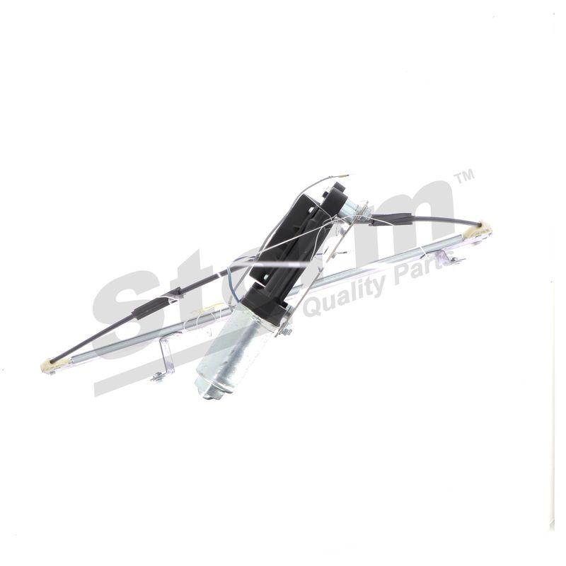 Lève-vitre STORM QUALITY PARTS 39076