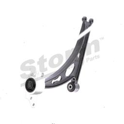 Bras de liaison, suspension de roue STORM QUALITY PARTS 97054
