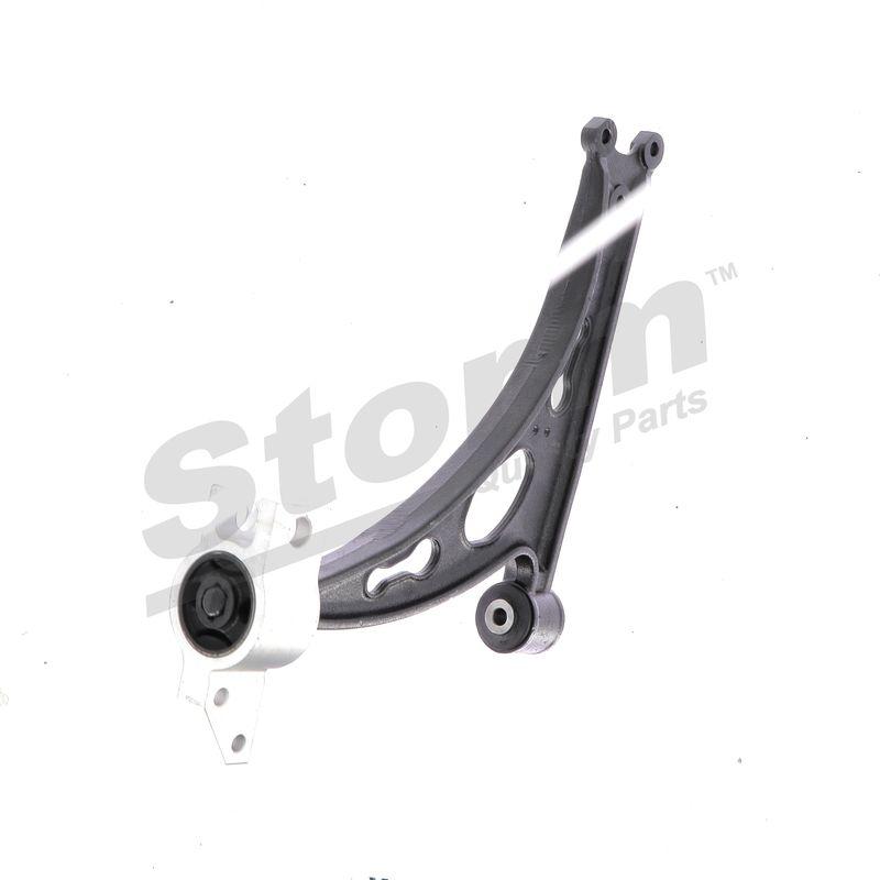Bras de liaison, suspension de roue STORM QUALITY PARTS 97054