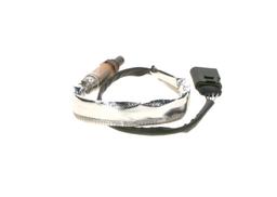 Sonde lambda BOSCH 0 258 005 081