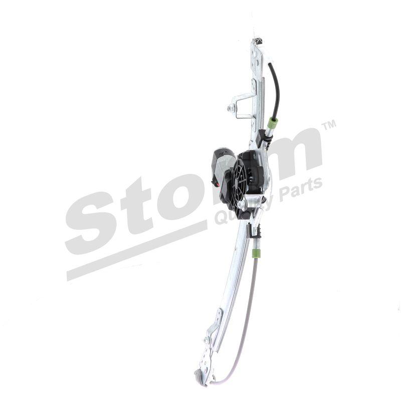 Lève-vitre STORM QUALITY PARTS 34079