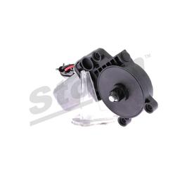 Moteur électrique, lève-vitre STORM QUALITY PARTS 36477