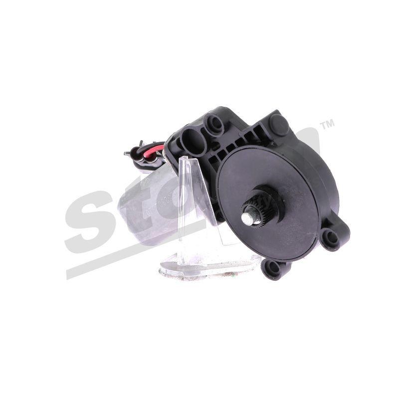 Moteur électrique, lève-vitre STORM QUALITY PARTS 36477