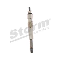 Bougie de préchauffage STORM QUALITY PARTS 502025