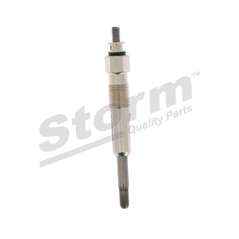 Bougie de préchauffage STORM QUALITY PARTS 502025