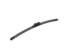 Balai d'essuie-glace BOSCH 3 397 009 798