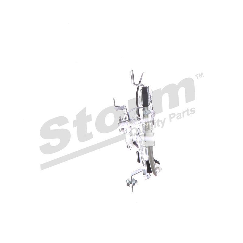 Lève-vitre STORM QUALITY PARTS 65174