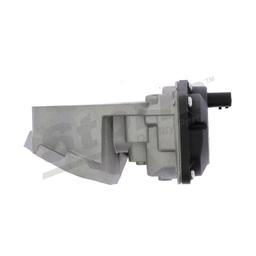 Vanne EGR STORM QUALITY PARTS 9098