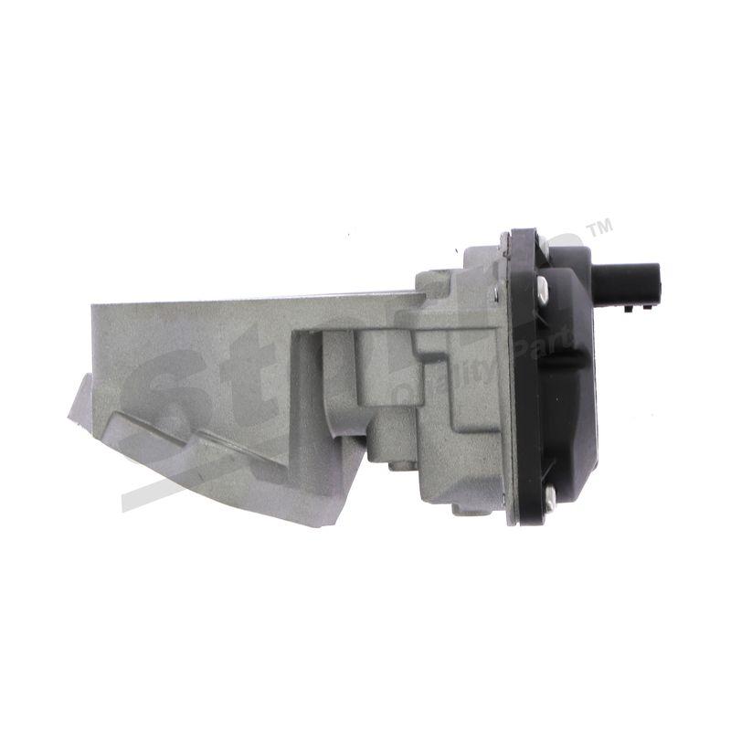 Vanne EGR STORM QUALITY PARTS 9098