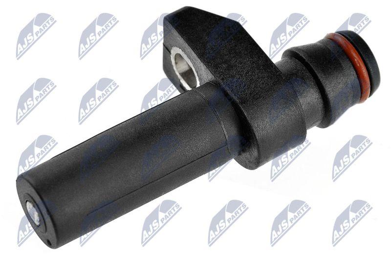 Capteur d'angle, vilebrequin NTY ECP-ME-004