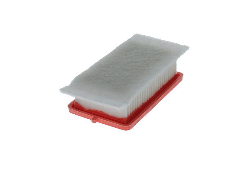 Filtre à air BOSCH F 026 400 715